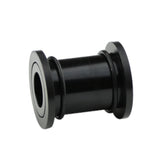 Fox Dämpferbuchsen 8x20 mm Aluminium Einbaubuchsen - RAAAD.de