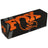 Fox DHX Factory 230x65 mm Stahlfederdämpfer 2 - Position Lockout - RAAAD.de