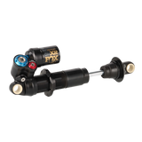 Fox DHX2 Factory Dämpfer 210x55 mm Coil 2 - Pos (Modell 2025) - RAAAD.de