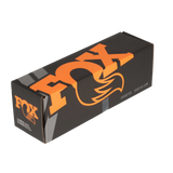 Fox DHX2 Factory Dämpfer 210x55 mm Coil 2 - Pos (Modell 2025) - RAAAD.de