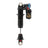 Fox DHX2 Factory Dämpfer 230x57.5 mm Coil 2 - Pos (Modell 2025) - RAAAD.de