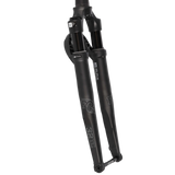 Fox Float 32 AX Performance 40 mm Gravel Federgabel Grip 3 - Pos 12x100 mm - RAAAD.de