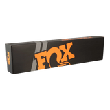 Fox Float 32 AX Performance 40 mm Gravel Federgabel Grip 3 - Pos 12x100 mm - RAAAD.de