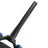 Fox Float 32 AX Performance Gravel Federgabel 40 mm FIT4 15x100 mm - RAAAD.de
