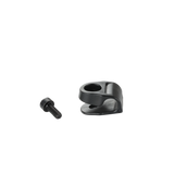 Fox Float 32 StepCast 100 mm 29" Performance Boost Remote Tapered schwarz - RAAAD.de