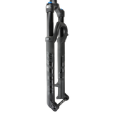 Fox Float 32 StepCast 100 mm 29" Performance Boost Remote Tapered schwarz - RAAAD.de