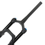 FOX Float 34 Rythm 130 mm 29 Zoll Boost Remote - RAAAD.de