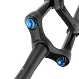 FOX Float 34 Rythm 130 mm 29 Zoll Boost Remote - RAAAD.de