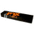 FOX Float 38 Performance 170 mm 29" Federgabel Boost Grip Kabolt - X - RAAAD.de