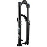 FOX Float 38 Performance 170 mm 29" Federgabel Boost Grip Kabolt - X - RAAAD.de