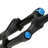 FOX Float 38 Performance 170 mm 29" Federgabel Boost Grip Kabolt - X - RAAAD.de