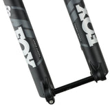 FOX Float 38 Performance 170 mm 29" Federgabel Boost Grip Kabolt - X - RAAAD.de