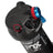 FOX FLOAT DPS Performance Dämpfer | 185x55 mm Trunnion | 3-Pos | EVOL LV (B-Ware) - RAAAD.de