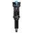 FOX FLOAT DPS Performance Dämpfer | 185x55 mm Trunnion | 3-Pos | EVOL LV (B-Ware) - RAAAD.de