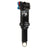 FOX FLOAT DPS Performance Dämpfer | 185x55 mm Trunnion | 3-Pos | EVOL LV (B-Ware) - RAAAD.de