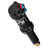 FOX FLOAT DPS Performance Dämpfer | 185x55 mm Trunnion | 3-Pos | EVOL LV (B-Ware) - RAAAD.de
