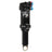 FOX FLOAT DPS Performance Dämpfer | 185x55 mm Trunnion | 3-Pos | EVOL LV (B-Ware) - RAAAD.de