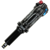 Fox Float X Performance 205x60mm Dämpfer Trunnion 2 - Pos - RAAAD.de