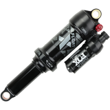 Fox Float X Performance 230x60mm Dämpfer 2 - Pos - RAAAD.de