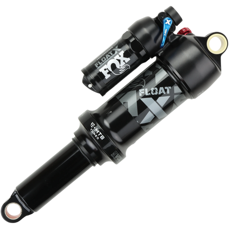 Fox Float X Performance 230x60mm Dämpfer 2 - Pos - RAAAD.de