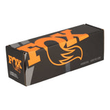 FOX Float X2 Factory Dämpfer 205x65 mm | Trunnion | 2 - Pos - Adjust | Kashima | Modell 2024 - RAAAD.de