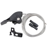 FOX Remote Hebel 3 - Position Dämpfer/Gabel I - Spec EV (1 Schaltzug inklusive) - RAAAD.de