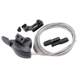 FOX Remote Hebel 3 - Position Dämpfer/Gabel I - Spec EV - RAAAD.de