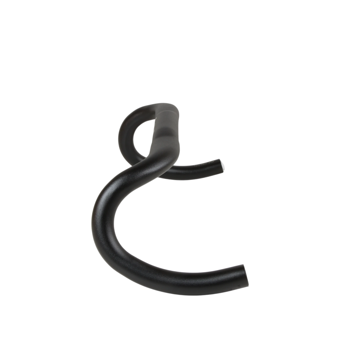 FSA AGX Adventure Compact Gravellenker 31.8x440mm - RAAAD.de