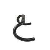 FSA AGX Adventure Compact Gravellenker 31.8x440mm - RAAAD.de