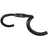 FSA AGX Adventure Compact Gravellenker 31.8x440mm - RAAAD.de