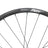 FSA AGX | Vorderrad 27,5 Zoll | Disc 6-Loch | 12x100 mm Steckachse - RAAAD.de