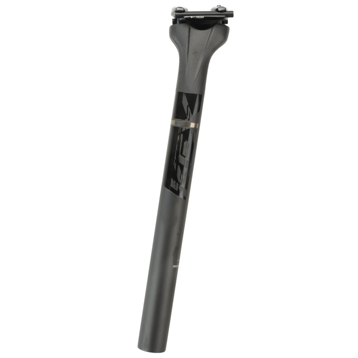 FSA Carbon Sattelstütze KFX MTC SB0 31.6 mm 350 mm Di2 - RAAAD.de