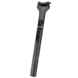 Tijă de șa FSA Carbon KFX MTC SB0 31.6 mm 350 mm Di2
