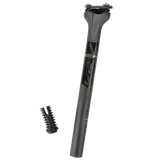 FSA Carbon Sattelstütze KFX MTC SB0 31.6 mm 350 mm Di2 - RAAAD.de