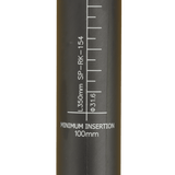 FSA Carbon Sattelstütze KFX MTC SB0 31.6 mm 350 mm Di2 - RAAAD.de