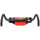 FSA Energy Compact Lenker 440 mm 31.8 mm schwarz - RAAAD.de