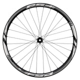 FSA i29 Carbon Laufradsatz Mullet 27.5"/29" | E - MTB | Boost 15x110 / 12x148 mm | 6 - Loch Disc | SRAM XD - RAAAD.de