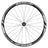 FSA i29 Carbon Laufradsatz Mullet 27.5"/29" | E - MTB | Boost 15x110 / 12x148 mm | 6 - Loch Disc | SRAM XD - RAAAD.de