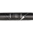FSA K-Force Carbon Rennradlenker | 31,8 mm Klemmung | 440 mm Breite - RAAAD.de