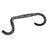 FSA K-Force Carbon Rennradlenker | 31,8 mm Klemmung | 440 mm Breite - RAAAD.de