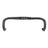 FSA K-Force Carbon Rennradlenker | 31,8 mm Klemmung | 440 mm Breite - RAAAD.de