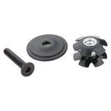 FSA Krallenmutterset Einschlagkralle Top Cap Set - RAAAD.de