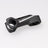 FSA Non-Series ACR -6° Vorbau 100 mm | 31,8 mm | Aluminium | Road / Gravel - RAAAD.de