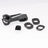 FSA Non-Series ACR -6° Vorbau 100 mm | 31,8 mm | Aluminium | Road / Gravel - RAAAD.de
