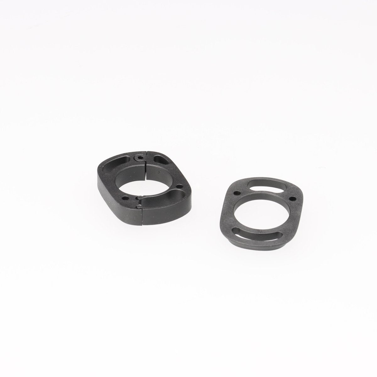 FSA Non-Series ACR -6° Vorbau 110 mm | 31,8 mm | Aluminium | Road / Gravel - RAAAD.de
