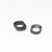 FSA Non-Series ACR -6° Vorbau 110 mm | 31,8 mm | Aluminium | Road / Gravel - RAAAD.de
