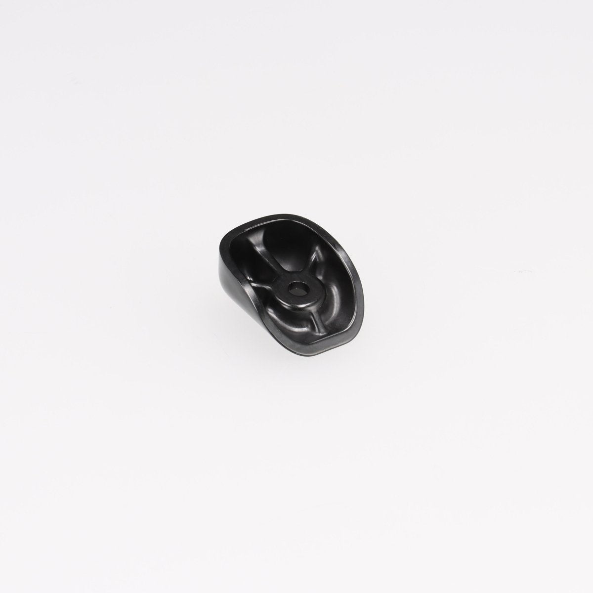 FSA Non-Series ACR -6° Vorbau 110 mm | 31,8 mm | Aluminium | Road / Gravel - RAAAD.de