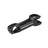 FSA Non-Series ACR -6° Vorbau 110 mm | 31,8 mm | Aluminium | Road / Gravel - RAAAD.de