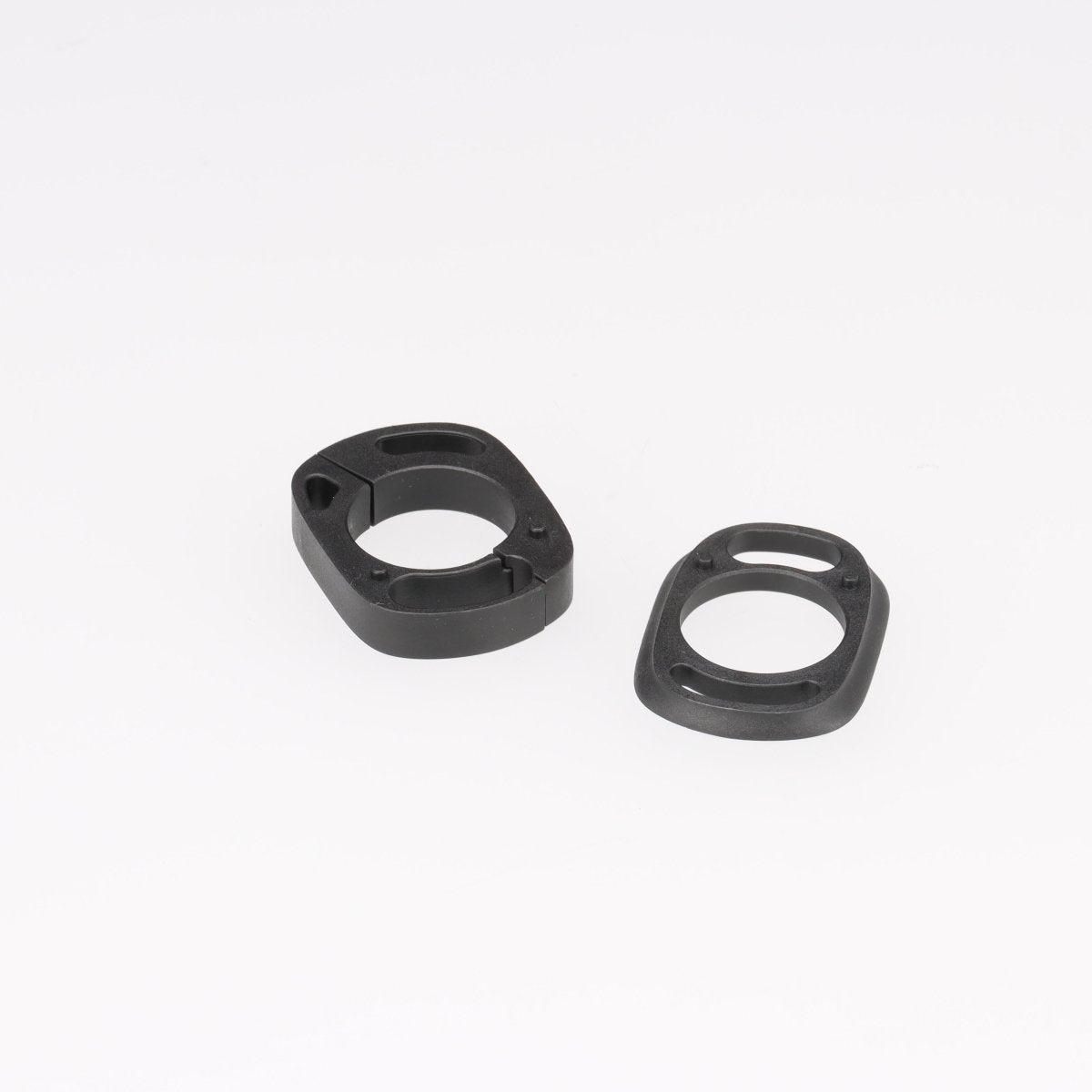 FSA Non-Series ACR -6° Vorbau 110 mm | 31,8 mm | Aluminium | Road / Gravel - RAAAD.de