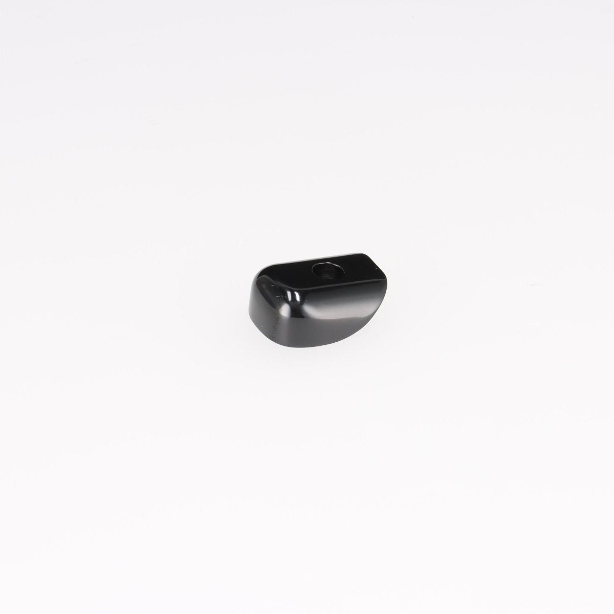 FSA Non-Series ACR -6° Vorbau 110 mm | 31,8 mm | Aluminium | Road / Gravel - RAAAD.de
